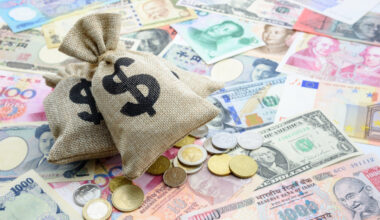 Promises versus reality: The discrepancy in Nepal’s investment summits