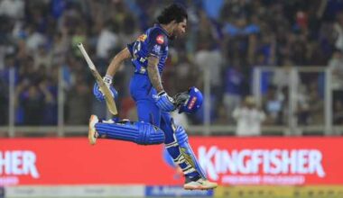 tilak-varma-scored-an-unbeaten-101-against-gujarat-giants