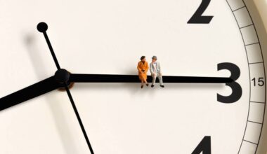 Claude Code routines promise mildly clever cron jobs • The Register