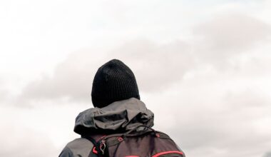 What Are Young People's Most Important Life Goals?