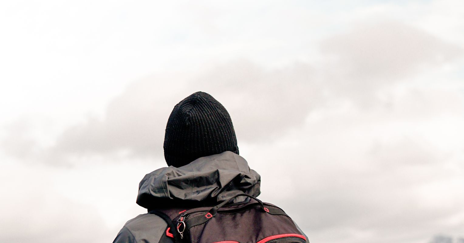 What Are Young People's Most Important Life Goals?