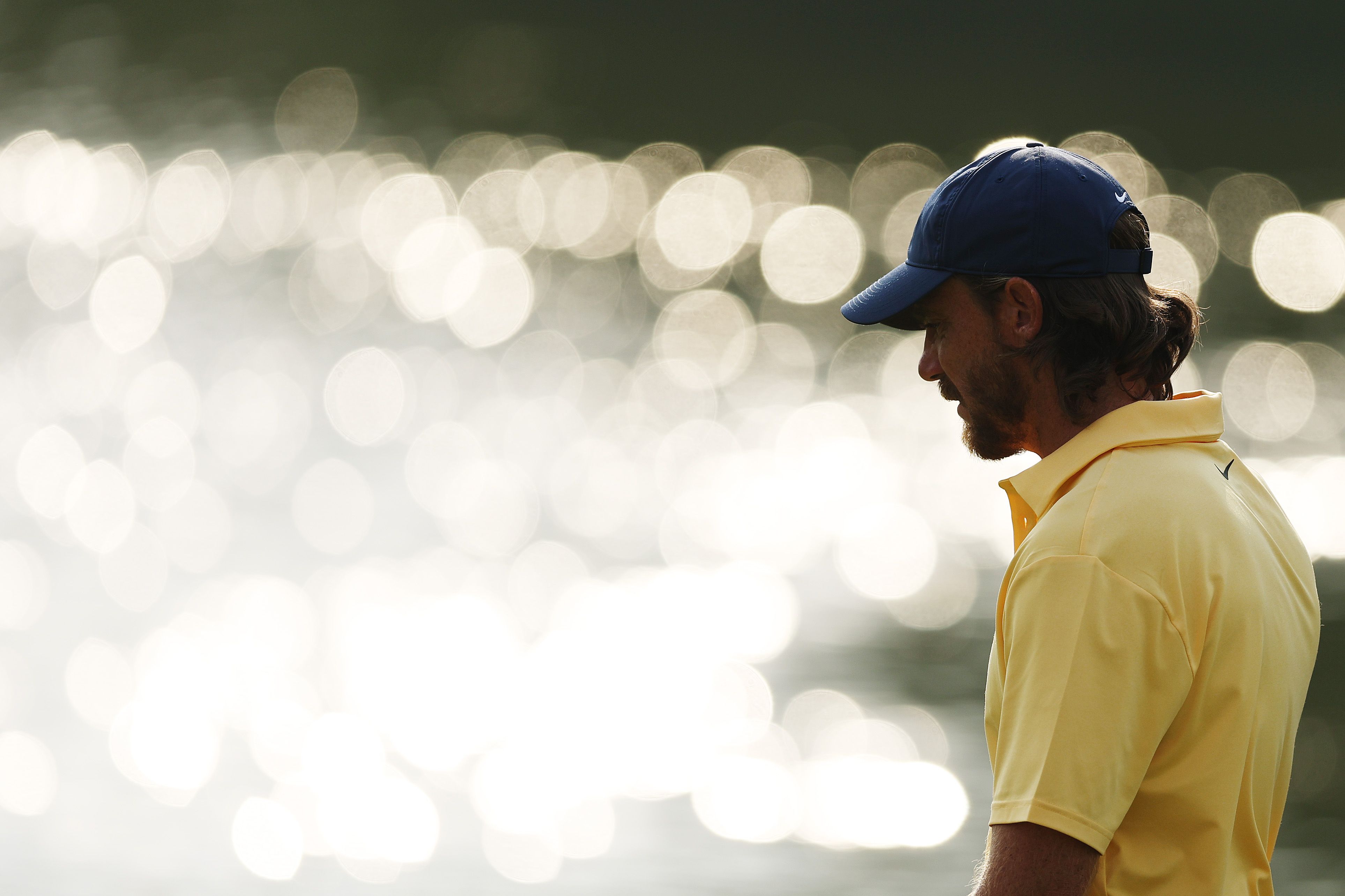 tommy-fleetwood-dp-world-tour-2025-GettyImages-2246808701.jpg