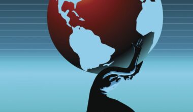 Why Is Eradicating Adverse Childhood Experiences Critical?