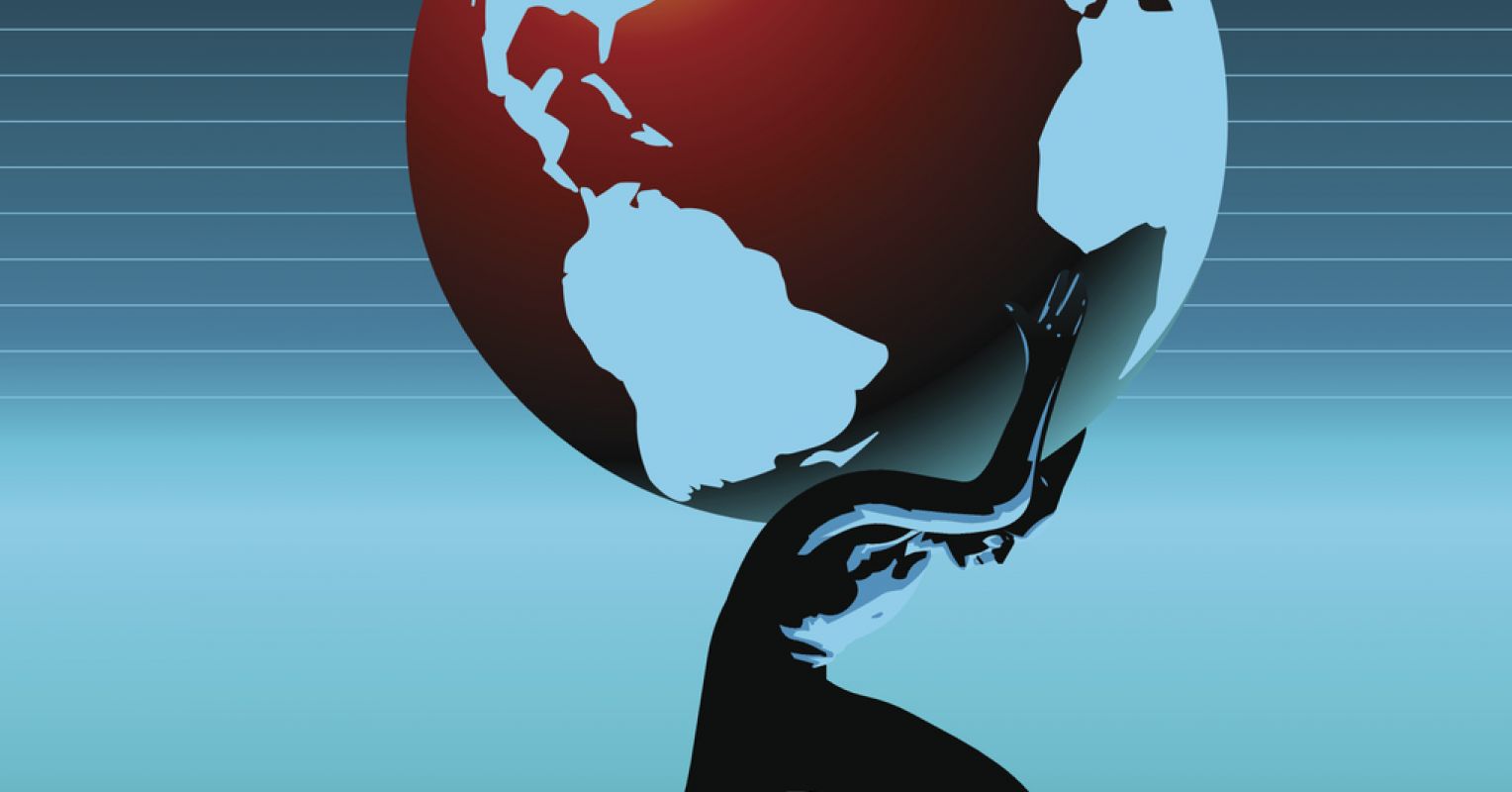 Why Is Eradicating Adverse Childhood Experiences Critical?