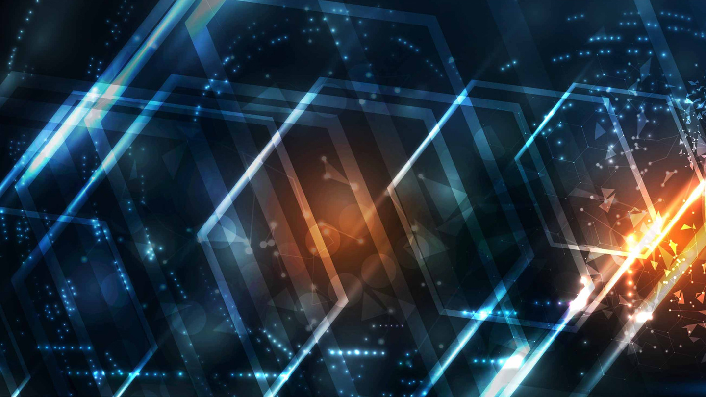 10 actions to take now for AI-ready cyber resilience