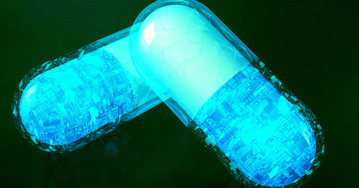 Top Medical Journal Publishes Searing Article Warning Against Medical AI