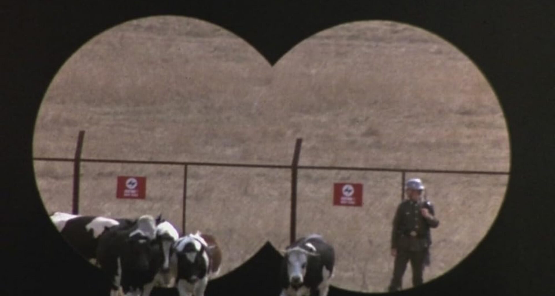 Paramount+ Just Added an Underrated ‘80s Comedy Classic (& It’s One of the Funniest Movie Ever Made)