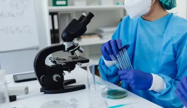 ABPI celebrates a month of major investment commitments into UK life sciences