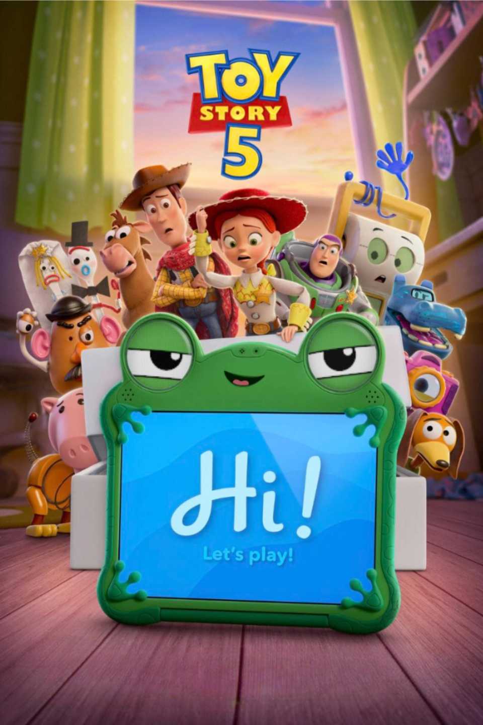 toy-story-5-poster.jpg