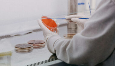 Biossil exits stealth with $70 million USD to give failed medicines a second chance