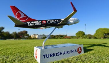 Read our expert Tom Jacobs' Turkish Airlines Open betting tips here.