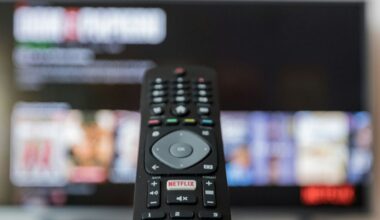 Freeview reveals new FREE channel you can start watching now