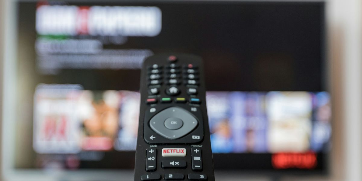 Freeview reveals new FREE channel you can start watching now