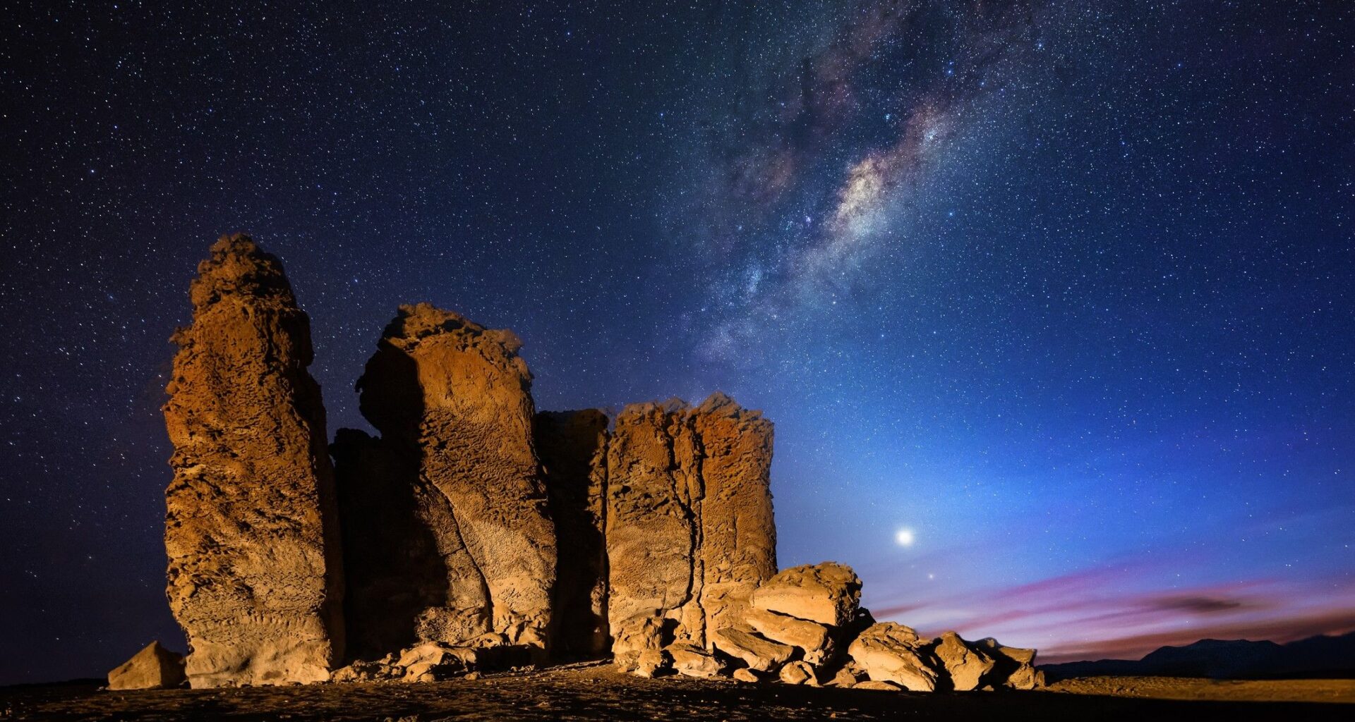 Venus shines at its best in spring and summer 2026 — here's what to look for