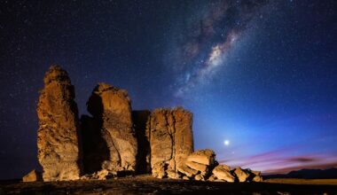 Venus shines at its best in spring and summer 2026 — here's what to look for