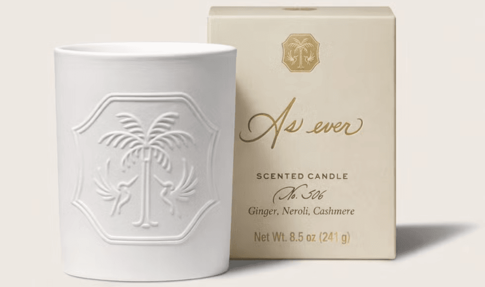 \u200bCandle No. 506