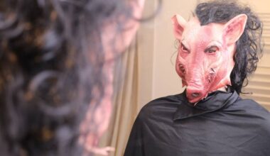 Claude is getting worse, according to Claude • The Register