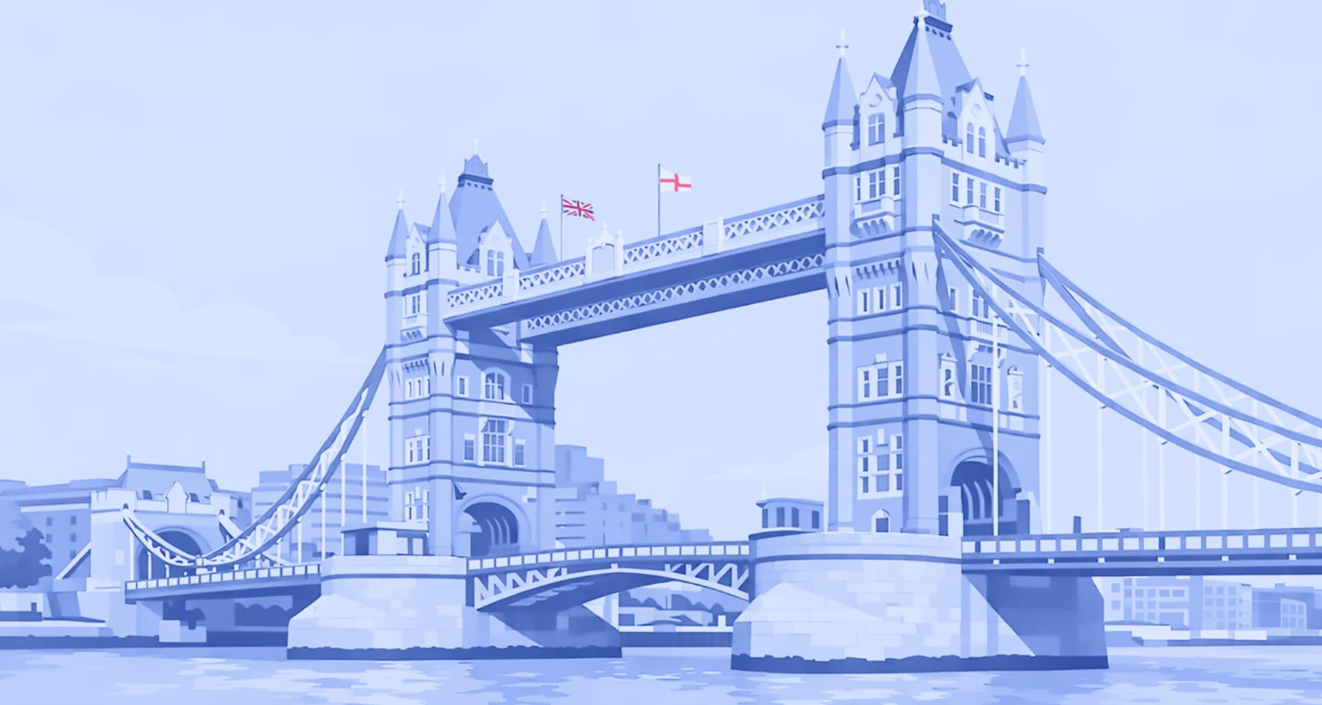 Saxo Investor Forecast - UK