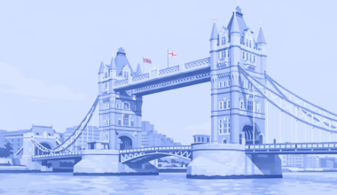 Saxo Investor Forecast - UK