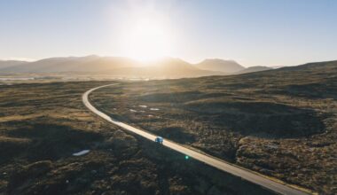 New and used UK LCV markets decline in March