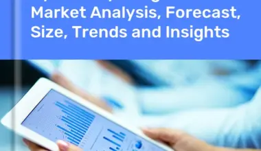 High-Throughput Cytometry Reagents Market in the United Kingdom | Report - IndexBox