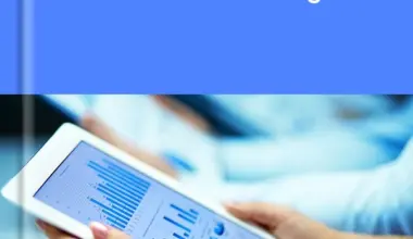 Polyols Market in the United Kingdom | Report - IndexBox