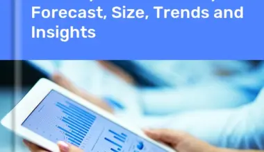 Transmucosal Drug Delivery Market in the United Kingdom | Report - IndexBox
