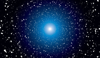 Universe's expansion gap is becoming harder and harder to explain