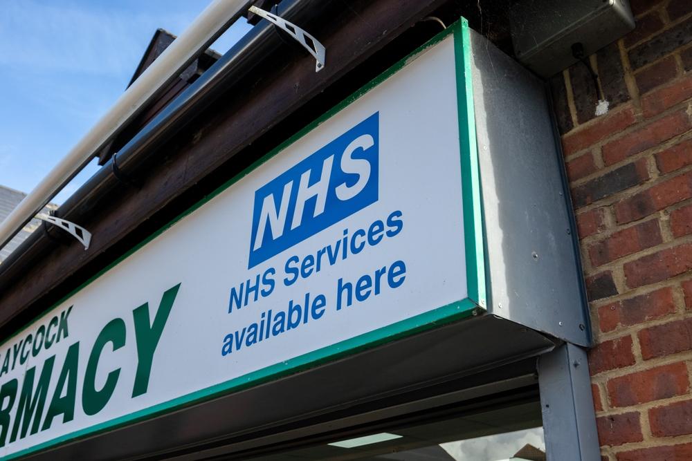 UK gambling charities face closure after missing out on NHS funding – CDC Gaming