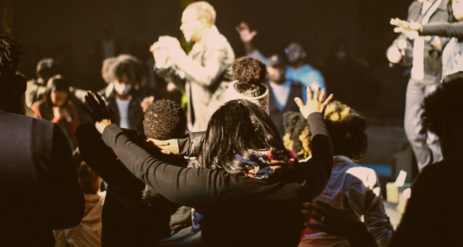 Temporary Gains In The US And A False Revival in Britain