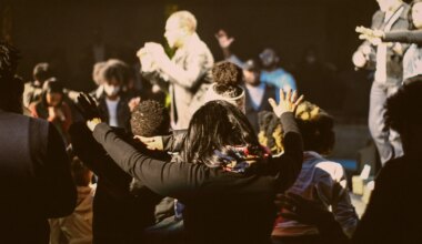 Temporary Gains In The US And A False Revival in Britain