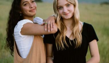 Why Some Young Women Are Quitting Birth Control