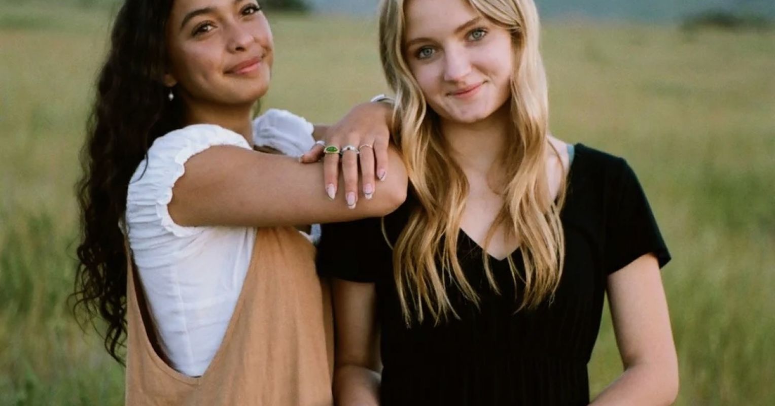 Why Some Young Women Are Quitting Birth Control