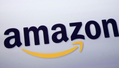 Amazon expands access to GLP-1 weight-loss drugs through new program