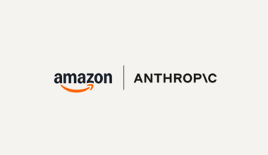 Amazon and Anthropic expand strategic collaboration