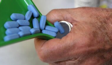 Contributor: AI could democratize medicine, but better regulation comes first