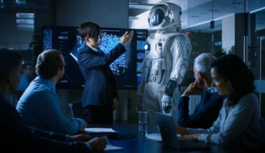 SpaceX vs. Rocket Lab: Which One Will Dominate the Next Decade?