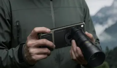 200MP cameras, 10x optical zoom