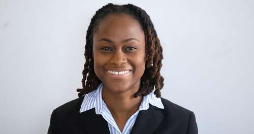 Psychiatrist backs preventive action in youth mental health - The Royal Gazette