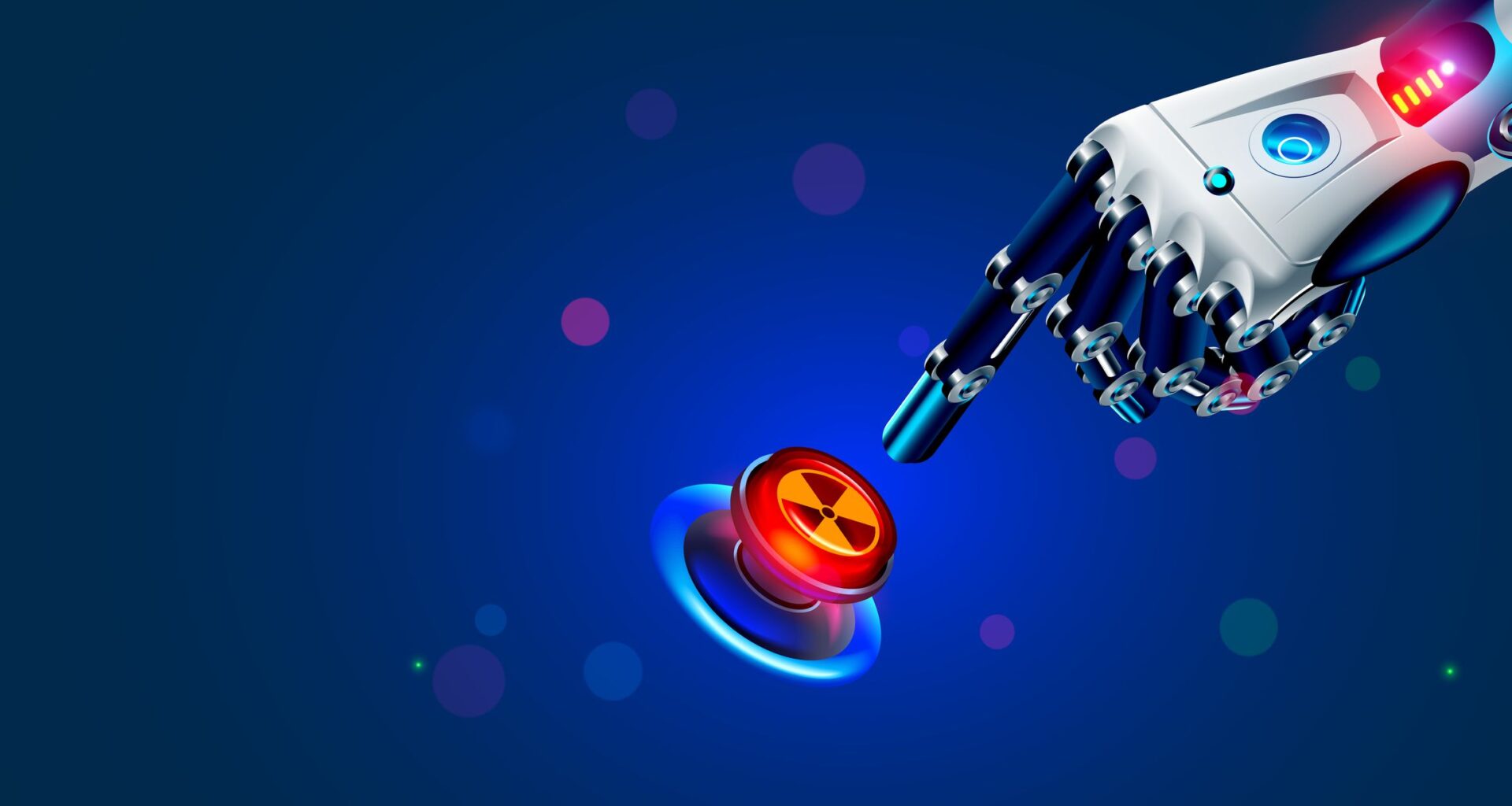 Bargain software-as-a-service stocks to buy