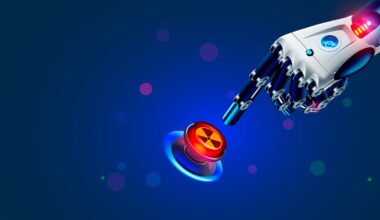 Bargain software-as-a-service stocks to buy