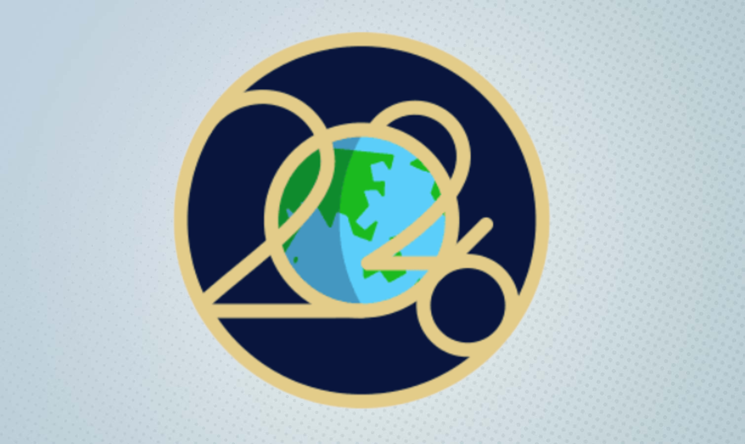 Apple Watch Earth Day Badge 2026