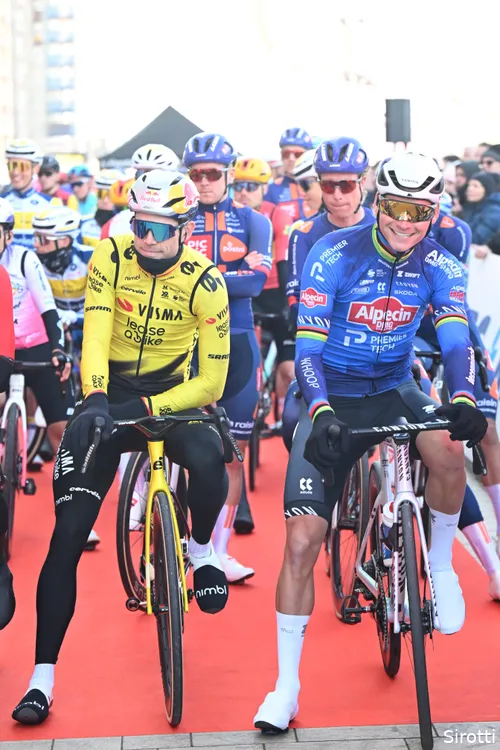 van-der-poel-van-aert