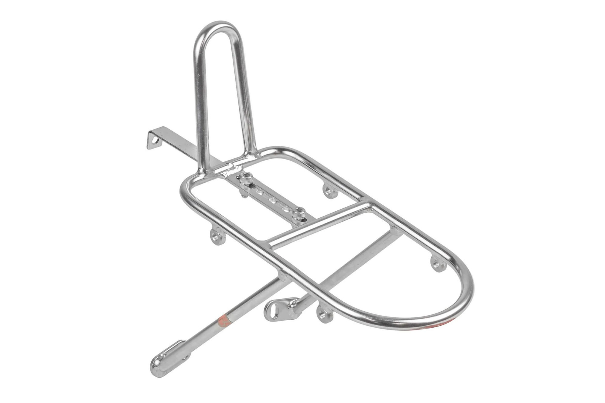 Velo Orange Randonneur Front Rack