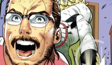 Marvel Might Have Finally Dealt With One of the Most Hated 'Spider-Man' Characters Around