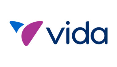 Vida Health and ŌURA to Deliver Continuous, Personalized Metabolic Care