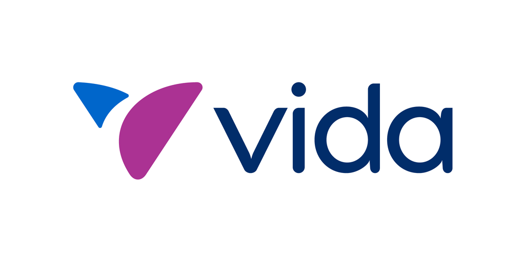 Vida Health and ŌURA to Deliver Continuous, Personalized Metabolic Care
