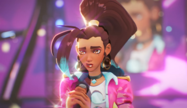 There’s nothing like an RPG over vacation