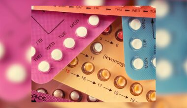 Why Now? Belizeans Question Sudden Prescription Enforcement