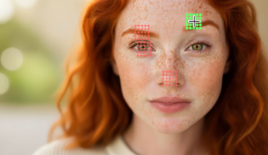 Adobe MotionStream
